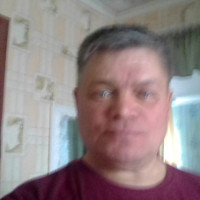 Сергей, Россия, Кумертау, 57 лет