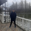 Мирон, 60, Россия, Краснодар