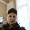 Сергей Шалдабаев, Россия, Санкт-Петербург, 43