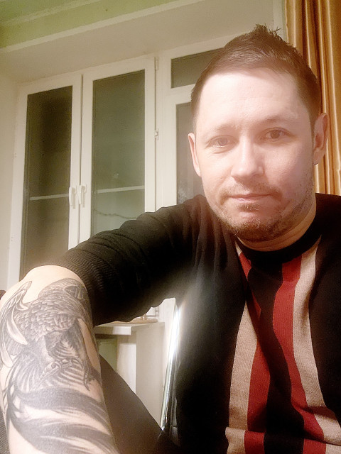 Дмитрий Беркович, Россия, Москва, 45 лет, 1 ребенок. Ищу: Остальное в общение, отвечу на любые вопросы.  Анкета 748898. 