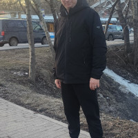 Дмитрий Беркович, Россия, Москва, 43 года