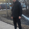 Дмитрий Беркович, 43, Россия, Москва