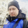 Дмитрий Беркович, Россия, Москва, 43