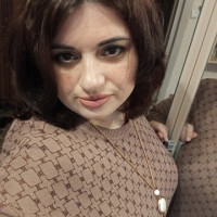 Наталья Москва, Россия, МОСКВА, 36 лет
