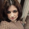 Наталья Москва, 36, Россия, МОСКВА