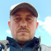 Андрей, 40, Россия, Москва