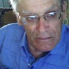 Валерий Ивлев, Россия, Белогорск, 69