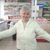 Нина Бычкова (Батютина), 66, Россия, Тихорецк