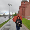 Ирина Хорошая, Россия, Санкт-Петербург. Фотография 1535454