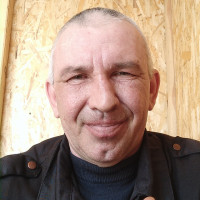 Александр, Россия, Саранск, 46 лет