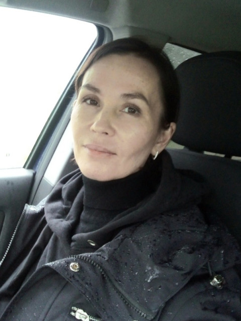 Ирина, Россия, Первоуральск, 44 года, 3 ребенка. Познакомлюсь с мужчиной для дружбы и общения. Анкета 749021. 