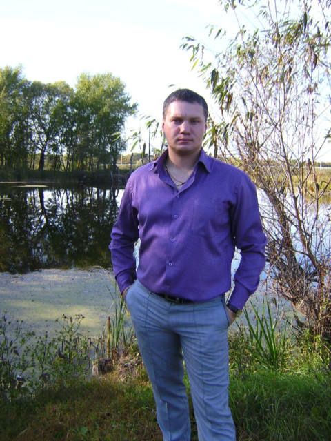 Евгений, Воронеж, 41 год, 1 ребенок, 1 фото. Познакомлюсь с женщиной для любви и серьезных отношений.  Анкета 749024. 