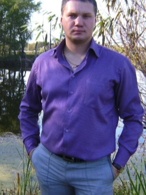 Евгений, Воронеж, 41 год, 1 ребенок, 1 фото. Познакомлюсь с женщиной для любви и серьезных отношений.  Анкета 749024. 