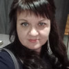 Наталья, Россия, Иркутск, 44