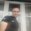 Юрий, Россия, Москва, 44