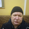 Виктор, 50, Санкт-Петербург, м. Ладожская