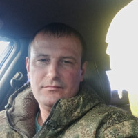 Артём, Россия, Мариуполь, 39 лет