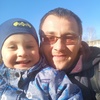Андрей Васильев, Россия, Иваново, 32 года, 1 ребенок. сайт www.gdepapa.ru