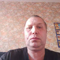 Михаил, Россия, Йошкар-Ола, 49 лет