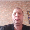 Михаил, Россия, Йошкар-Ола, 49