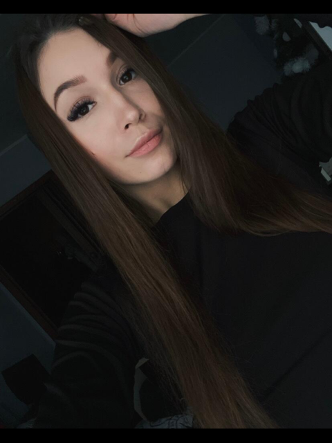 Елена, Россия, Санкт-Петербург, 26 лет, 1 ребенок. Познакомлюсь с парнем для любви и серьезных отношений. Анкета 749131. 