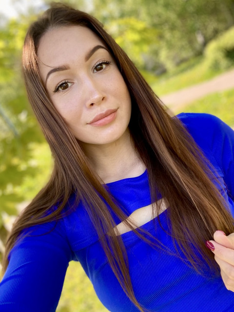 Елена, Россия, Санкт-Петербург. Фото на сайте ГдеПапа.Ру