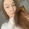 Елена, Россия, Санкт-Петербург, 24