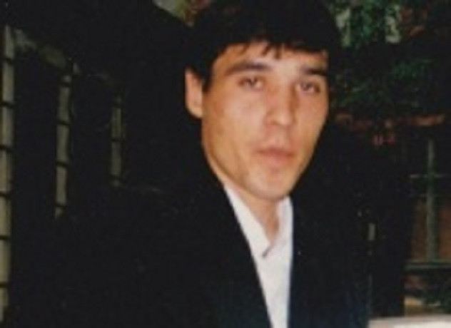 Максим Белов, Россия, Омск, 43 года. Сайт одиноких отцов GdePapa.Ru