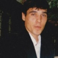 Максим Белов, Россия, Омск, 43