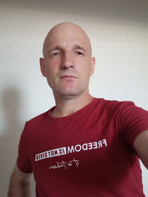 Рома, Россия, Керчь. Фото на сайте ГдеПапа.Ру