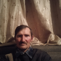 Сергей, Россия, Волгодонск, 47 лет