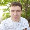 Кирилл Пинигин, Россия, Тюмень, 35 лет. Сайт отцов-одиночек GdePapa.Ru