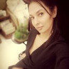 Ирина Голикова, 36, Россия, Петропавловск-Камчатский