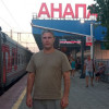 Евгений Соловьёв, Россия, Новосибирск, 39
