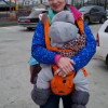 Елена, 43, Россия, Севастополь