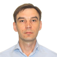 Валерий, Россия, Москва, 44