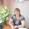 Елена, Россия, Курск, 47