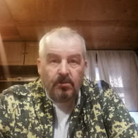 Владимир, Россия, Лесосибирск, 58