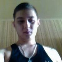 Эдуард Хан, Москва, м. Медведково, 37 лет