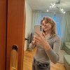 Екатерина, Россия, Москва, 40