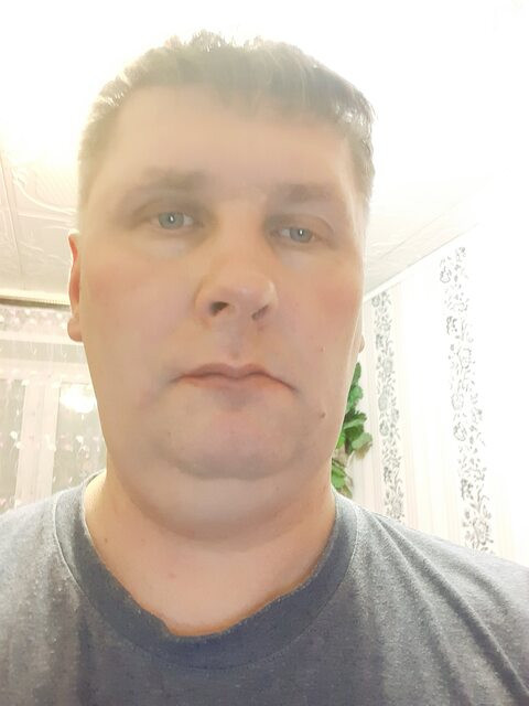 Сергей, Россия, Москва, 48 лет. Познакомлюсь с женщиной для любви и серьезных отношений.  Анкета 749389. 