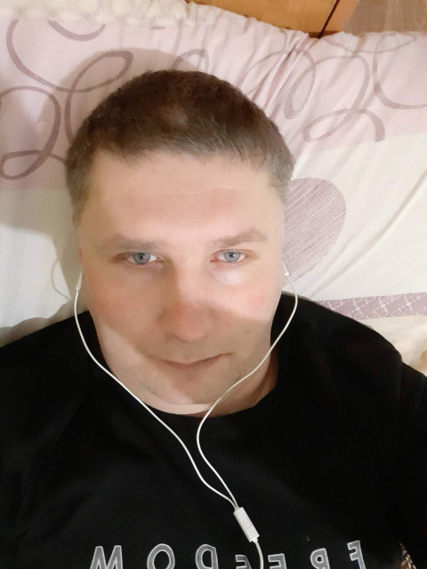 Сергей, Россия, Москва. Фото на сайте ГдеПапа.Ру