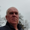 Денис Гужов, 47, Россия, Нижний Новгород
