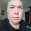 Сергей, 51, Россия, Челябинск