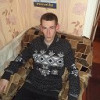 Костя Голуб, Беларусь, Борисов, 35