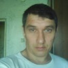 Сергей Ивутин, Россия, Москва, 44 года, 1 ребенок. Познакомлюсь для серьезных отношений и создания семьи.