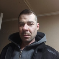 Вячеслав Воронков, Россия, Ровное, 44