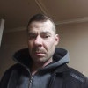 Вячеслав Воронков, 44, Россия, Ровное