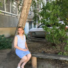 Эля, Россия, Санкт-Петербург, 48