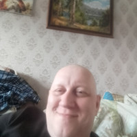 Сергей, Россия, Кромы, 47 лет